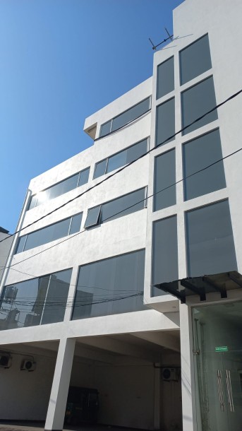 Commercial Building for Rent in Nawala Junction-2