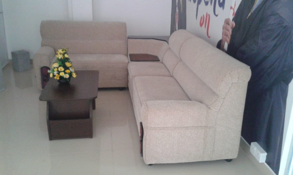 Commercial Building for Rent in Nawala Junction-4