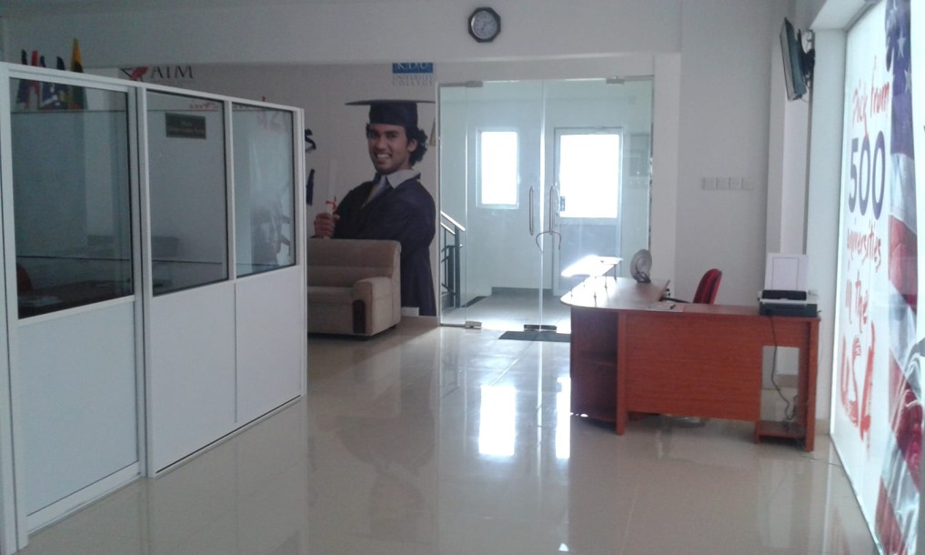 Commercial Building for Rent in Nawala Junction-6
