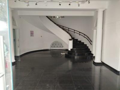 Commercial Building for Lease in Colombo 07-5