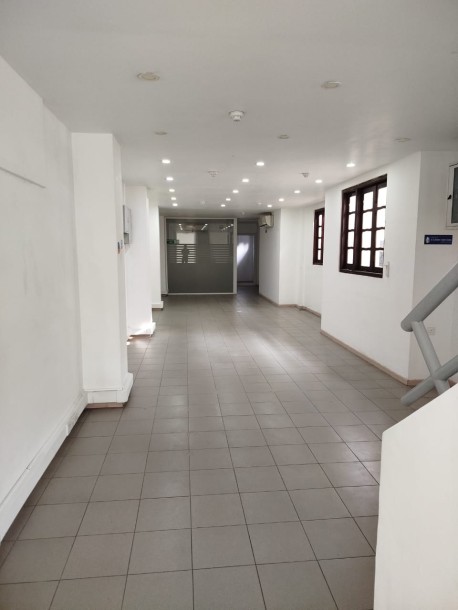 Commercial Building for Lease in Colombo 07-1