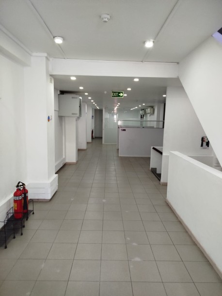 Commercial Building for Lease in Colombo 07-3