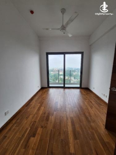 Fully Furnished Apartment for Rent in Kotte