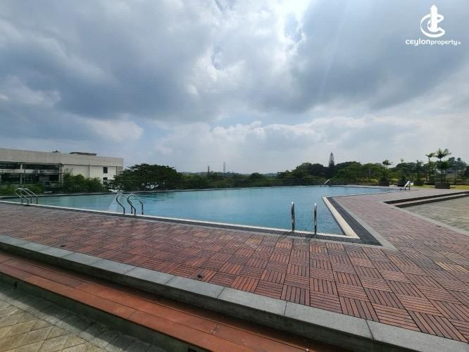 Fully Furnished Apartment for Rent in Kotte-6