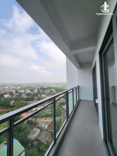 Fully Furnished Apartment for Rent in Kotte-3