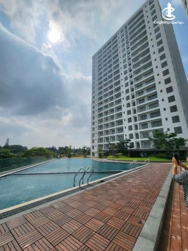 Fully Furnished Apartment for Rent in Kotte-5