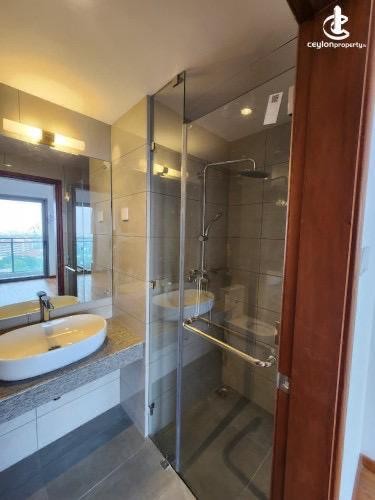 Fully Furnished Apartment for Rent in Kotte-7