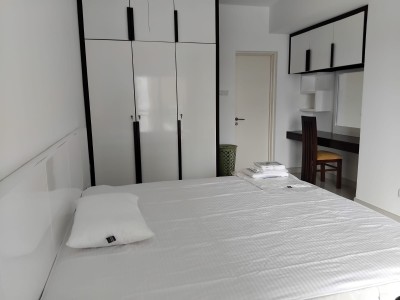 Apartment for Rent in Battaramulla-3