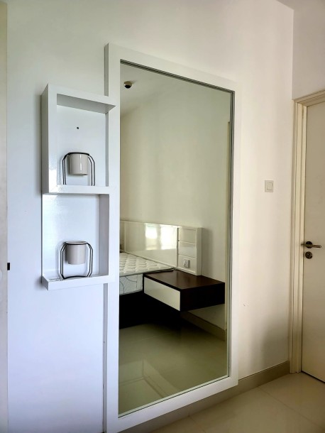 Apartment for Rent in Battaramulla-5