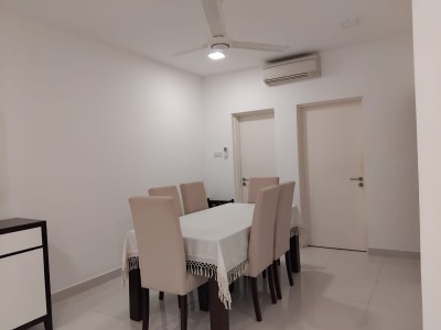 Apartment for Rent in Battaramulla-4