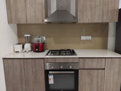 Apartment for Rent in Battaramulla-7