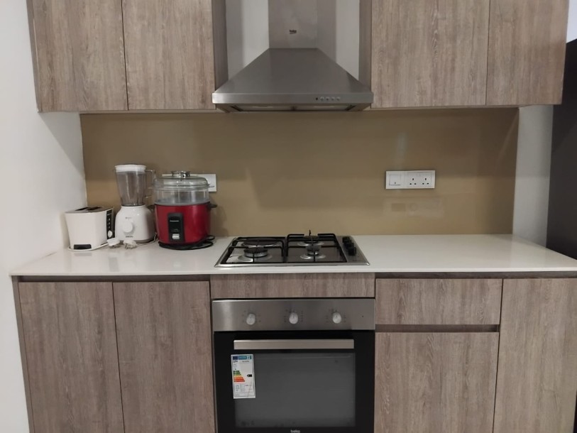 Apartment for Rent in Battaramulla-7