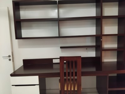 Apartment for Rent in Battaramulla-6