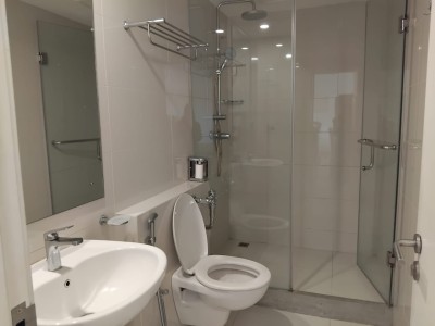 Apartment for Rent in Battaramulla-8