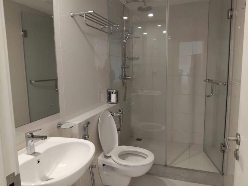 Apartment for Rent in Battaramulla-8