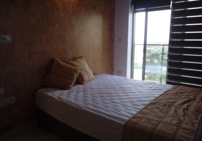 Penthouse for Sale in Iconic 101, Rajagiriya-3