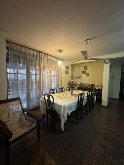 Prime Land with House for Sale – Cotta Road, Borella-2