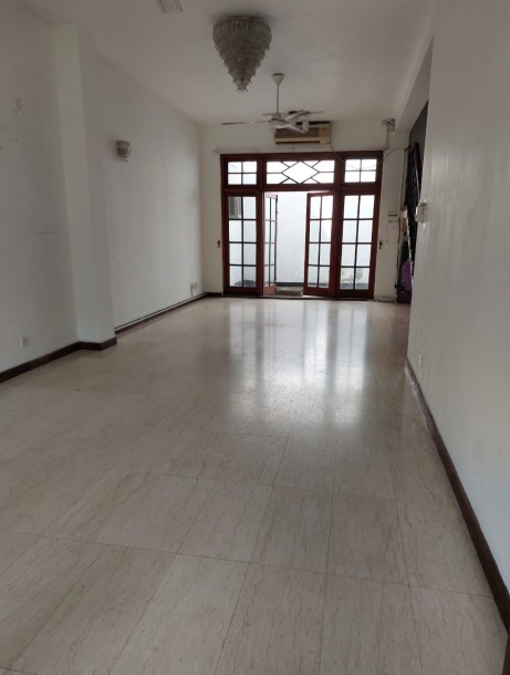 4-Bedroom House for sale in Colombo 07-3