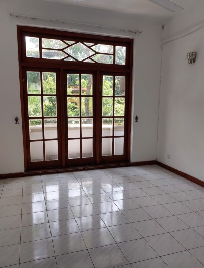 4-Bedroom House for sale in Colombo 07-4