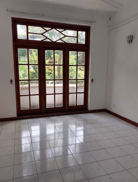4-Bedroom House for sale in Colombo 07-4