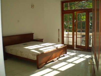 4-Bedroom House for sale in Colombo 07-2