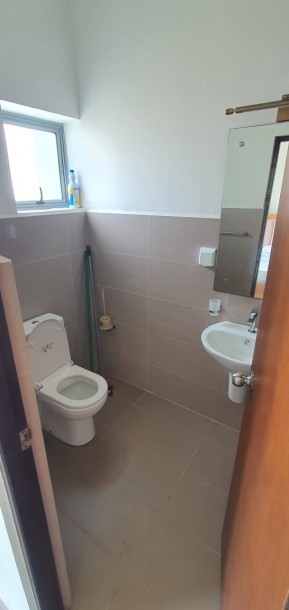 Three bedroom apartment for rent at elixia malabe -Rs. 175,000-7