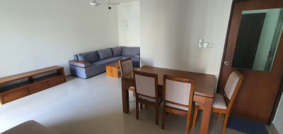 Three bedroom apartment for rent at elixia malabe -Rs. 175,000-5