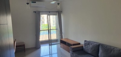 Three bedroom apartment for rent at elixia malabe -Rs. 175,000-4