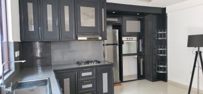 Luxury 4-Storey Fully Furnished House for Sale in Dehiwala-6