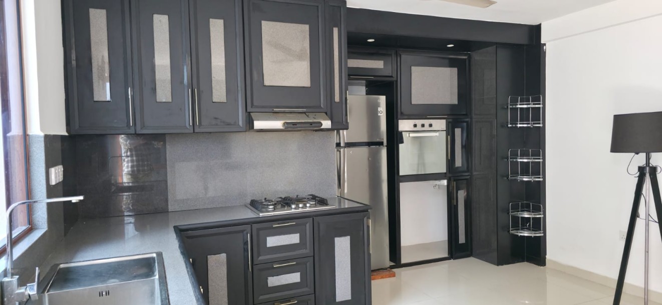 Luxury 4-Storey Fully Furnished House for Sale in Dehiwala-6