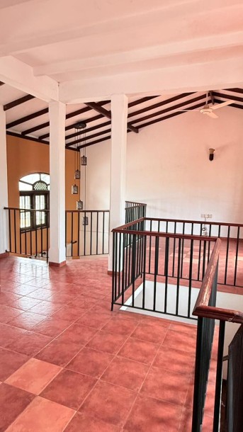 House for Sale in Thalahena (Koswatte) - 60 million-7
