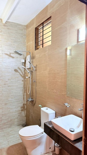 House for Sale in Thalahena (Koswatte) - 60 million-9