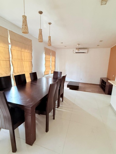 House for Sale in Thalahena (Koswatte) - 60 million-2