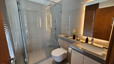 ALTAIR — Sri Lanka's Most Iconic Address | Colombo 02 | 2 to 4 Bedroom Luxury Residences from LKR 160M-8