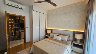 ALTAIR — Sri Lanka's Most Iconic Address | Colombo 02 | 2 to 4 Bedroom Luxury Residences from LKR 160M-3