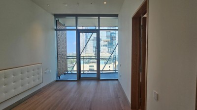 SAPPHIRE RESIDENCES | This is not just a home. It’s a legacy | South Asia's Most Prestigious Sky Mansions-7