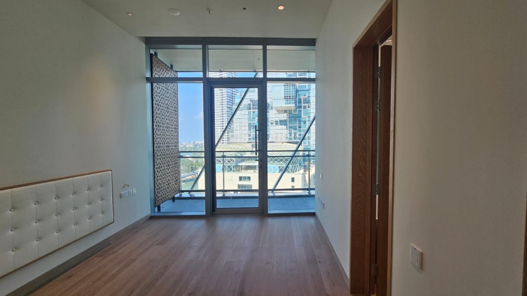 SAPPHIRE RESIDENCES | This is not just a home. It’s a legacy | South Asia's Most Prestigious Sky Mansions-7