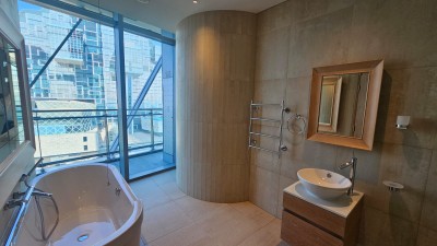 SAPPHIRE RESIDENCES | This is not just a home. It’s a legacy | South Asia's Most Prestigious Sky Mansions-6