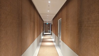 SAPPHIRE RESIDENCES | This is not just a home. It’s a legacy | South Asia's Most Prestigious Sky Mansions-5