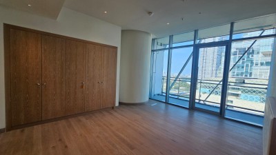 SAPPHIRE RESIDENCES | This is not just a home. It’s a legacy | South Asia's Most Prestigious Sky Mansions-4