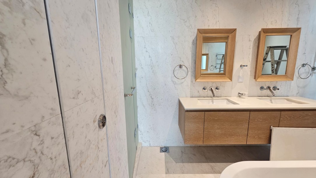 SAPPHIRE RESIDENCES | This is not just a home. It’s a legacy | South Asia's Most Prestigious Sky Mansions-8