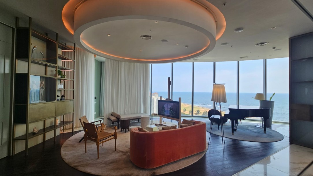 SAPPHIRE RESIDENCES | This is not just a home. It’s a legacy | South Asia's Most Prestigious Sky Mansions-1