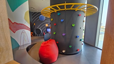 SAPPHIRE RESIDENCES | This is not just a home. It’s a legacy | South Asia's Most Prestigious Sky Mansions-3