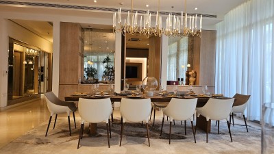 SAPPHIRE RESIDENCES | This is not just a home. It’s a legacy | South Asia's Most Prestigious Sky Mansions-2