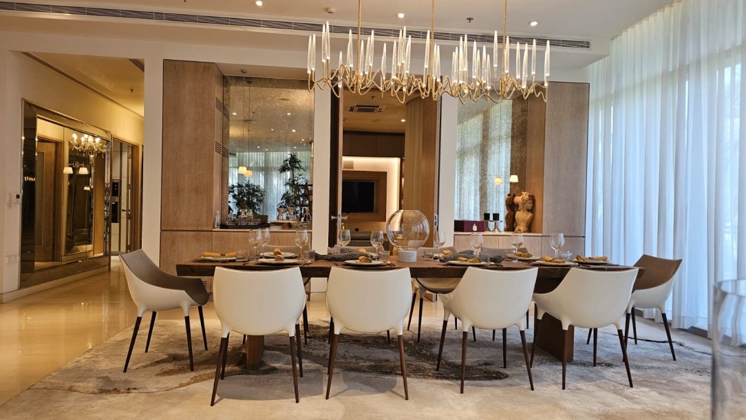 SAPPHIRE RESIDENCES | This is not just a home. It’s a legacy | South Asia's Most Prestigious Sky Mansions-2