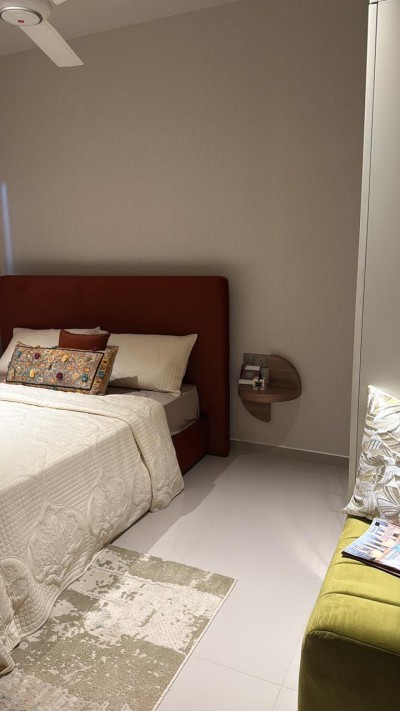 Apartment for Sale in Athurugiriya – Rs 42 Million-2