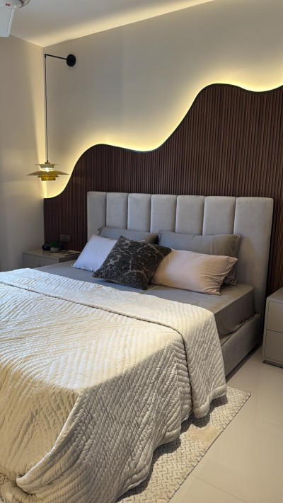 Apartment for Sale in Athurugiriya – Rs 42 Million