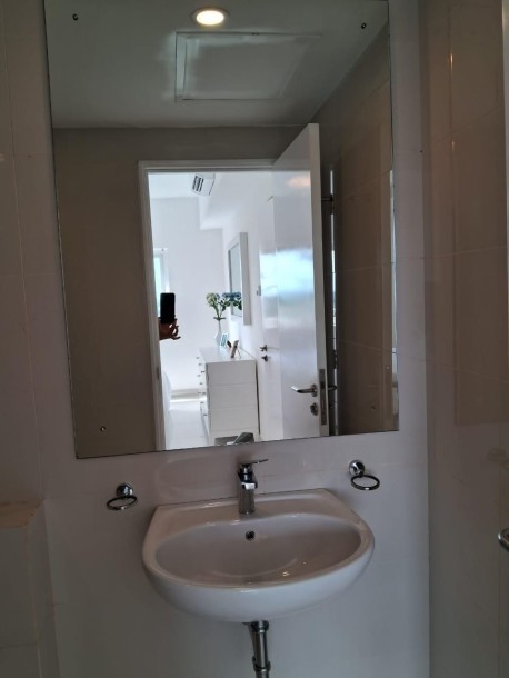 Fairway Urban Homes for Rent in Battaramulla-9