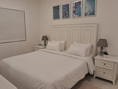 Fairway Urban Homes for Sale in Battaramulla