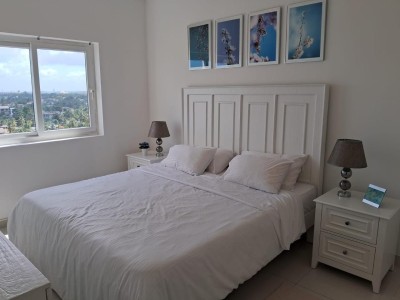 Fairway Urban Homes for Rent in Battaramulla